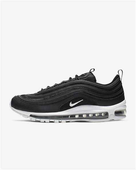 nike air max 97 per nachnahme bestellen|Air Max 97 shoes.